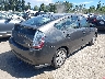 JTDKB20U973****** Salvage and Wrecked 2007 Toyota Prius in Washington State