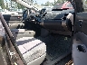 JTDKB20U973****** Used and Repairable 2007 Toyota Prius in Washington State