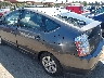 JTDKB20U973****** Salvage and Repairable 2007 Toyota Prius in Washington State