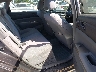 JTDKB20U973****** Wrecked 2007 Toyota Prius in Seattle