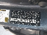 JTDKB20U973****** Used 2007 Toyota Prius in Seattle