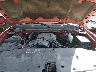 1GCNCPEA4CZ****** Repairable 2012 Chevrolet Silverado 1500 in Phoenix