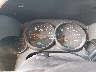 1GCNCPEA4CZ****** Salvage 2012 Chevrolet Silverado 1500