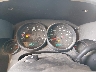 1GCNCPEA4CZ****** Salvage 2012 Chevrolet Silverado 1500 in Phoenix