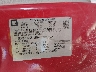 1GCNCPEA4CZ****** Used 2012 Chevrolet Silverado 1500 in Phoenix