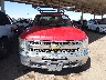 1GCNCPEA4CZ****** Wrecked 2012 Chevrolet Silverado 1500 in Arizona State