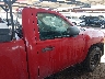 1GCNCPEA4CZ****** Used 2012 Chevrolet Silverado 1500 in Arizona State