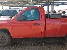 1GCNCPEA4CZ****** Repairable 2012 Chevrolet Silverado 1500 in Arizona State