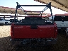 1GCNCPEA4CZ****** Wrecked 2012 Chevrolet Silverado 1500