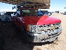 1GCNCPEA4CZ****** Salvage and Wrecked 2012 Chevrolet Silverado 1500 in Phoenix