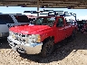 1GCNCPEA4CZ****** Used and Repairable 2012 Chevrolet Silverado 1500 in Phoenix