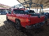 1GCNCPEA4CZ****** Salvage and Repairable 2012 Chevrolet Silverado 1500 in Phoenix