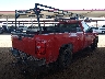 1GCNCPEA4CZ****** Salvage and Wrecked 2012 Chevrolet Silverado 1500 in Arizona State