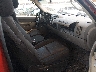 1GCNCPEA4CZ****** Used and Repairable 2012 Chevrolet Silverado 1500 in Arizona State
