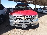 1GCNCPEA4CZ****** Salvage and Repairable 2012 Chevrolet Silverado 1500 in Arizona State