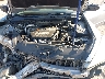 1HGCM56857A****** Reparables 2007 Honda Accord en Fort Worth North