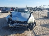 1HGCM56857A****** Destrozados 2007 Honda Accord en Estado de Texas