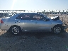1HGCM56857A****** Usados 2007 Honda Accord en Estado de Texas