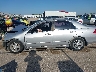 1HGCM56857A****** Reparables 2007 Honda Accord en Estado de Texas