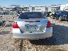 1HGCM56857A****** Destrozados 2007 Honda Accord