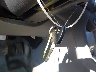 1HGCM56857A****** Salvamento 2007 Honda Accord en Estado de Texas