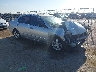 1HGCM56857A****** Salvamento y Destrozados 2007 Honda Accord en Fort Worth North