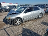 1HGCM56857A****** Usados y Reparables 2007 Honda Accord en Fort Worth North