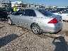 1HGCM56857A****** Salvamento y Reparables 2007 Honda Accord en Fort Worth North