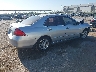 1HGCM56857A****** Salvamento y Destrozados 2007 Honda Accord en Estado de Texas