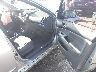 1HGCM56857A****** Usados y Reparables 2007 Honda Accord en Estado de Texas