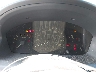 1HGCM56857A****** Salvamento 2007 Honda Accord en Fort Worth North
