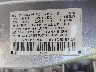 1HGCM56857A****** Usados 2007 Honda Accord en Fort Worth North
