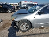 1HGCM56857A****** Salvamento y Reparables 2007 Honda Accord en Estado de Texas