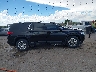 1GNERFKW3KJ****** Used 2019 Chevrolet Traverse in New Mexico State
