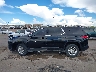 1GNERFKW3KJ****** Repairable 2019 Chevrolet Traverse in New Mexico State