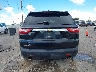 1GNERFKW3KJ****** Wrecked 2019 Chevrolet Traverse