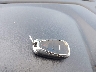 1GNERFKW3KJ****** Salvage 2019 Chevrolet Traverse in New Mexico State