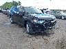 1GNERFKW3KJ****** Salvage and Wrecked 2019 Chevrolet Traverse in Albuquerque