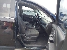 1GNERFKW3KJ****** Used and Repairable 2019 Chevrolet Traverse in New Mexico State