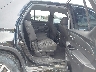 1GNERFKW3KJ****** Wrecked 2019 Chevrolet Traverse in Albuquerque