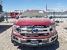 1FTEW1CP9KK****** Used 2019 Ford F-150 in Texas State