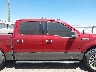1FTEW1CP9KK****** Repairable 2019 Ford F-150 in Texas State