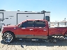 1FTEW1CP9KK****** Salvage 2019 Ford F-150