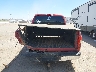 1FTEW1CP9KK****** Used 2019 Ford F-150