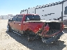1FTEW1CP9KK****** Salvage and Repairable 2019 Ford F-150 in Lubbock