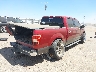 1FTEW1CP9KK****** Salvage and Wrecked 2019 Ford F-150 in Texas State