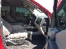 1FTEW1CP9KK****** Used and Repairable 2019 Ford F-150 in Texas State