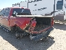 1FTEW1CP9KK****** Salvage and Repairable 2019 Ford F-150 in Texas State