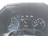 1FTEW1CP9KK****** Salvage 2019 Ford F-150 in Lubbock