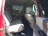 1FTEW1CP9KK****** Wrecked 2019 Ford F-150 in Lubbock